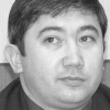 Константин Климов:  Снять меня может только парламент