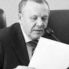 Виталий Шуба:  использование бюджетных средств должно быть эффективным