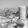 Иордания:  калейдоскоп неиссякаемых потрясений