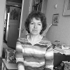 Ирина Бусурманова: увлеченный педагог  и вдохновенный художник