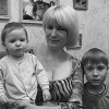 Ольга Тарасова:   скромный парикмахер и создатель феерических образов