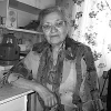 Лидия Козявина:  легендарный созидатель,  не признающий старость