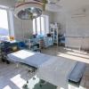Иркутские врачи провели прием жителей отдаленных районов Приангарья