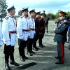 Полицейских превратят в городовых