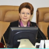 Председатель Законодательного Собрания Иркутской области подвела итоги 51-й