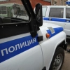 Под Иркутском задержан возвращавшийся домой на угнанном автомобиле пьяный