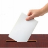 Разработана схема избирательных округов для проведения выборов депутатов ЗС