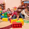 Законодатели предложили уточнить статус малокомплектных детских садов