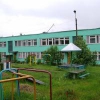 Прокуратура подала в суд на детсады Жигалова за санитарные нарушения
