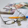 В Приангарье предусмотрены компенсации по оплате услуг ЖКХ для пенсионеров в