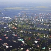 Из Иркутской области на Дальний Восток отправлена гуманитарная помощь для