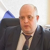 Прокуратура выявила нарушения в назначении вице-мэром Братска Александра