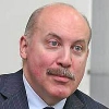 Иркутский губернатор поручил разработать программу поддержки садоводческих
