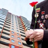 В Приангарье подведены итоги по вводу жилья для ветеранов Великой