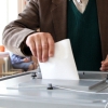 Избирком Приангарья обнародовал сведения о предстоящих выборах 10 марта 2013