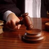 Изменения в закон о мировых судьях рекомендовано принять в окончательном