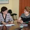 Перспективы сотрудничества обсудили спикеры парламентов Приангарья и Томской
