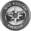 На безопасность жителей Иркутска в 2009 году было израсходовано около 10 млн