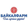 Продукцию «Байкалфарм» отметили на конкурсе «350 лучших продуктов Родной