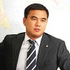 Транспортники поддержали инициативу иркутского депутата о муниципальных