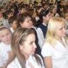 Иркутский кинофонд организовал показ военных фильмов в школах области