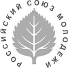 Молодежный центр трудоустройства планируется открыть в областном комитете