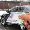 В Иркутской области признана безнадежной к взысканию задолженность по