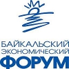 На VII БЭФе намерены обсудить вопросы сотрудничества России со странами