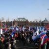 Закон о проведении публичных мероприятий принят в Иркутской области