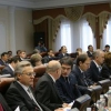 Депутаты Приангарья одобрили проект соглашения о сотрудничестве с Народным