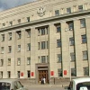 Людмила Берлина назвала приоритетные направления работы парламента Приангарья