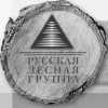 Иркутский арбитраж постановил вернуть РусЛесГрупп пакет акций «Киренсклеса»