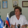 Запрос по строительству Восточно-Сибирского онкологического центра остался на