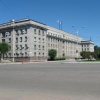 Парламент Иркутской области взял на контроль ситуацию по Управляющей