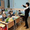 В муниципалитетах Иркутской области проведен опрос родителей о качестве