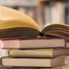Марковская школа Иркутского района на 100% обеспечена учебной литературой