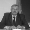Коммунисты Братска выдвинули кандидата для участия в выборах мэра города