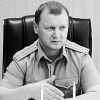 Приоритеты Юрия Мирошника:  борьба с наркобизнесом и коррупцией
