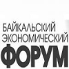 Борис Алексеев примет участие в дискуссии по государственно-частному