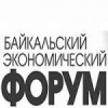 Объемы жилищного строительства в Приангарье выросли на 30%