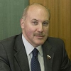 Иркутский губернатор создал группу по кадастровому учету домов в зоне ВСЖД