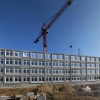 В Аларском районе запланировано строительство двух новых школ