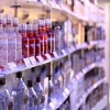 Полномочия по контролю в сфере оборота алкоголя в Иркутске предложено передать