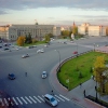 В Иркутске открылась XX специализированная выставка «Сибздравоохранение-2013»