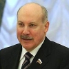 Губернатор поручил провести уроки в школах членам правительства Приангарья