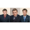 Три депутата ЗС участвуют в молодежном праймериз по отбору кандидатов в