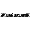 «БРАТСКИЙ ЛЕСОХИМИК» оценили в Москве