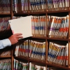 Муниципалитеты лишили полномочий по проведению проверок в архивных