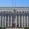 В первом чтении приняты изменения в закон об Общественной палате Иркутской