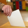 В Приангарье для проведения муниципальных выборов образовано 854 избирательных